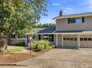 1127 Ponderosa Ct, Springfield, OR 97477