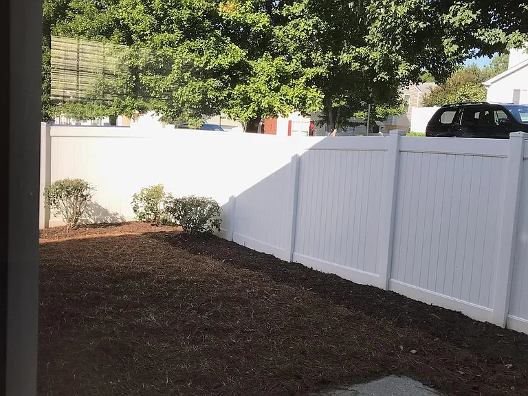 330 Hiawassee Dr — Photo 12