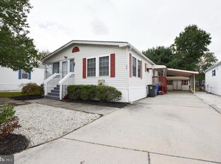 234 Tony Cir, Mantua, NJ 08051