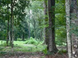 LOT One B Lemon Rd #A, Slaughter, LA 70777