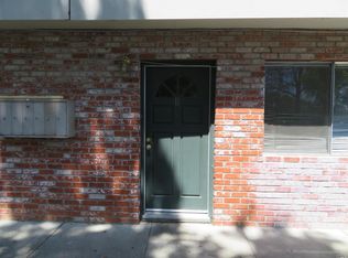 807 Lovers Ln APT B, Vacaville, CA 95688