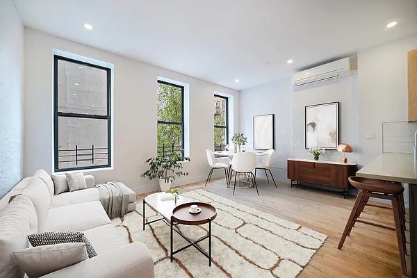 Rented by Living New York | media 2