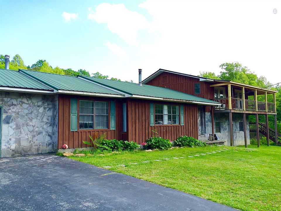 2nd image of 180 Caldwell Rd
