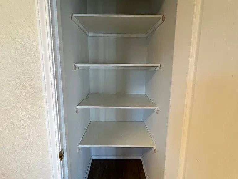 157 W Sisters Park Dr — Photo 11