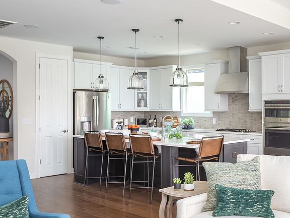 5th image of 1007 Havenwood Ln #X8d9pv