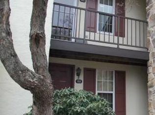 162 Valley Stream Cir, Wayne, PA 19087