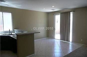 4th image of 5527 /sadie Lynn Ct