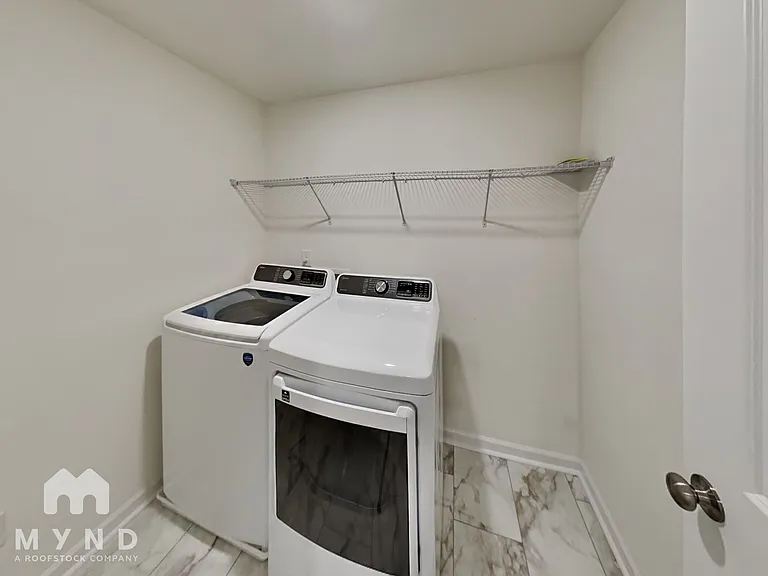 5213 Maynard Hill Dr — Photo 19