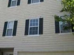 4110 Spring Cove Dr, Duluth, GA 30097