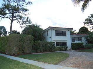 440 NE 15th Ter, Boca Raton, FL 33432