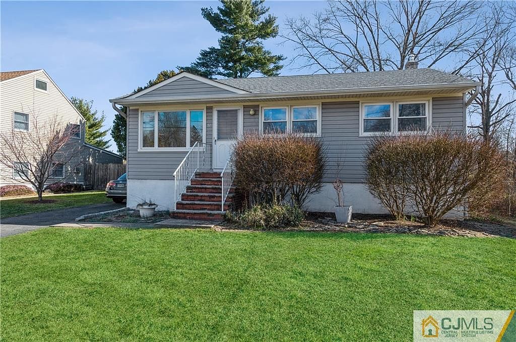 34 Philo Blvd, Edison, NJ 08837 Zillow