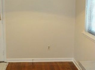 409 Savannah Ave, Lynchburg, VA 24502