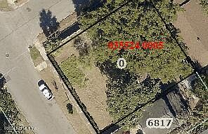 1st image of 0 ELWOOD Avenue