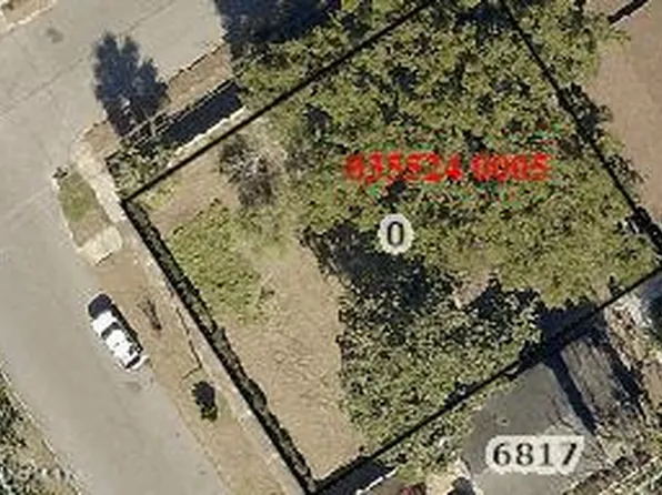 0 ELWOOD Avenue, Jacksonville, FL 32208