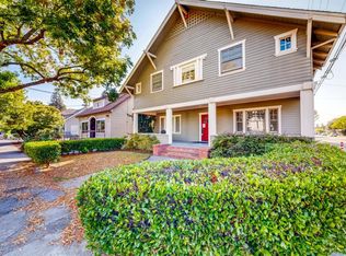 625 Humboldt Street, Santa Rosa, CA 95404