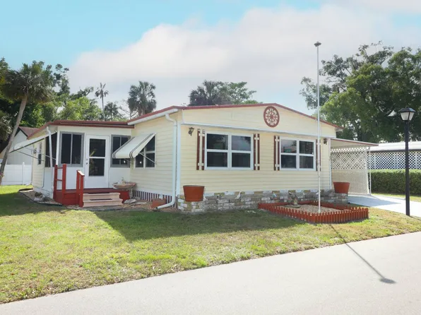 47 La Vista Dr, Winter Springs, FL 32708