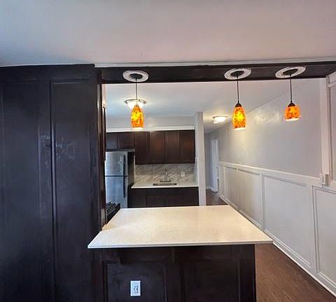 3rd image of 71 Forest Hill Pkwy APT 1C