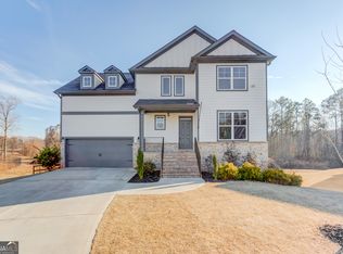 4145 Radford Oaks Ln, Cumming, GA 30028