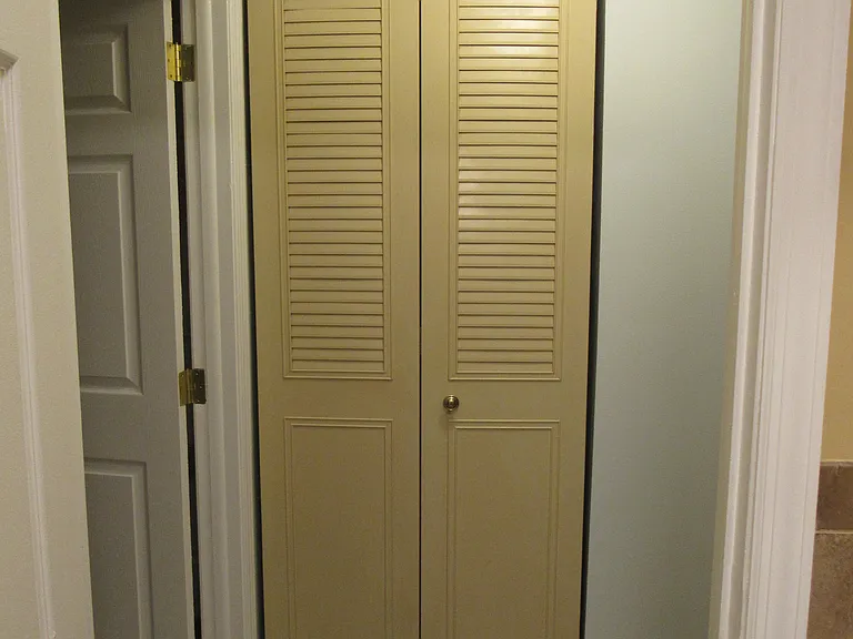 433D Picardy Ct — Photo 11