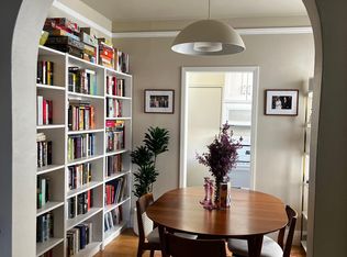 1230 Hayes St APT 11, San Francisco, CA 94117