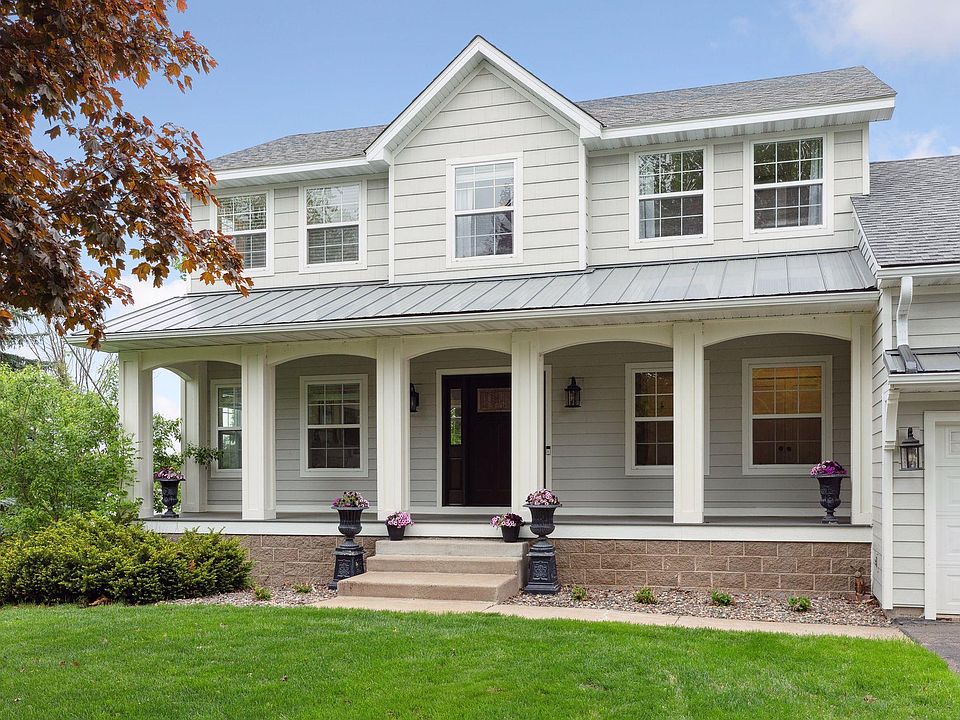 755 Country Lakes Dr, Lino Lakes, MN 55014 Zillow
