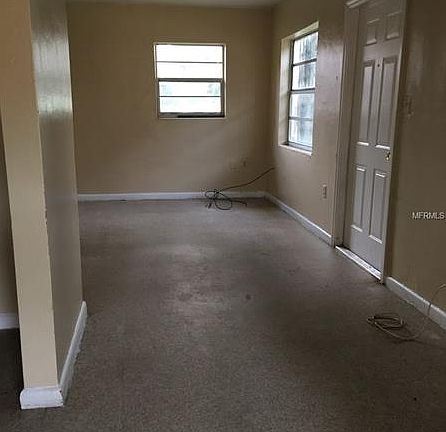 4th image of 2400 Booker St E