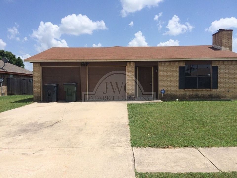 1st image of 4204 Carolyn Dr