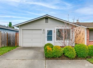 10113 54th Dr NE, Marysville, WA 98270
