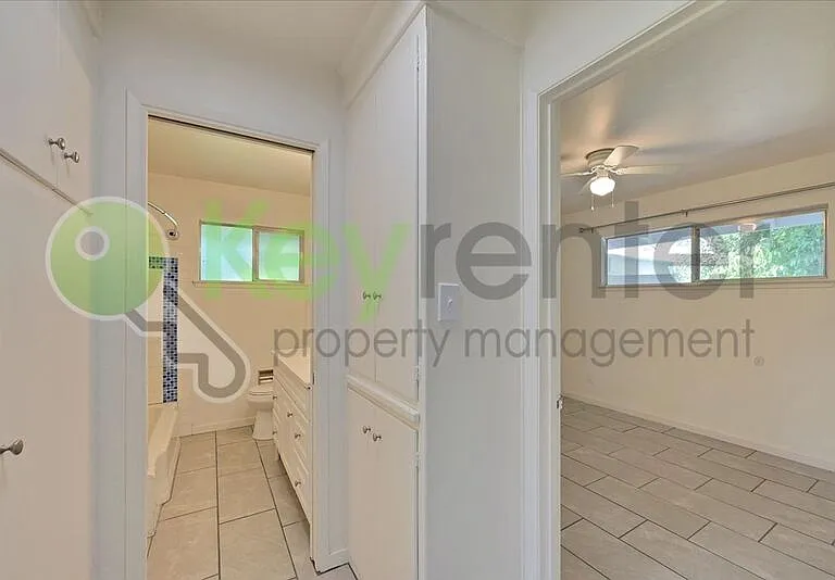 6705 Greenback Ln #5 — Photo 14