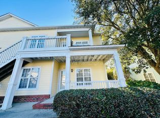 2306 Wrightsville Ave APT 102, Wilmington, NC 28403