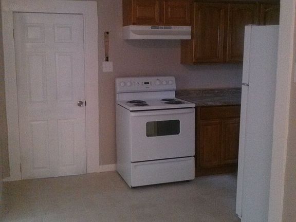 4th image of 2505 12th Ave
