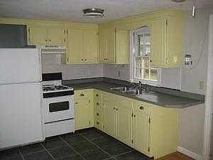 5th image of 17 Black Duck Ln