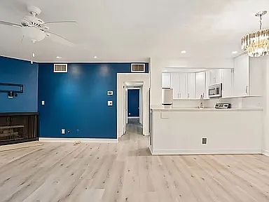 2nd image of 355 S Madison Ave Unit 124