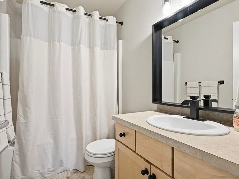 404 N X St — Photo 22