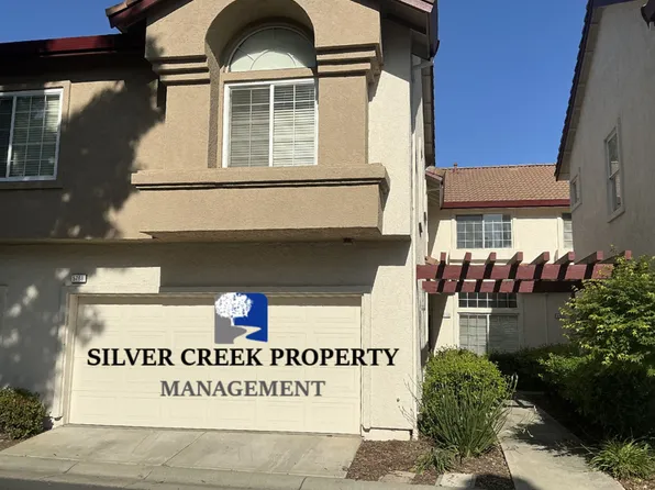 5768 Belleza Dr, Pleasanton, CA 94588