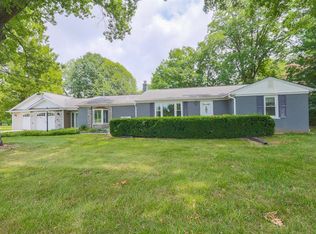 160 Mount Holly Rd, Amelia, OH 45102