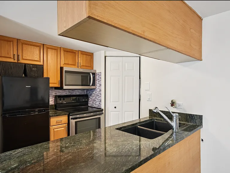 1751 S Washington St #1 — Photo 6