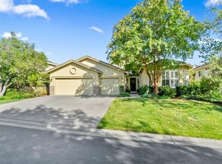 3452 Cabrito Dr, El Dorado Hills, CA