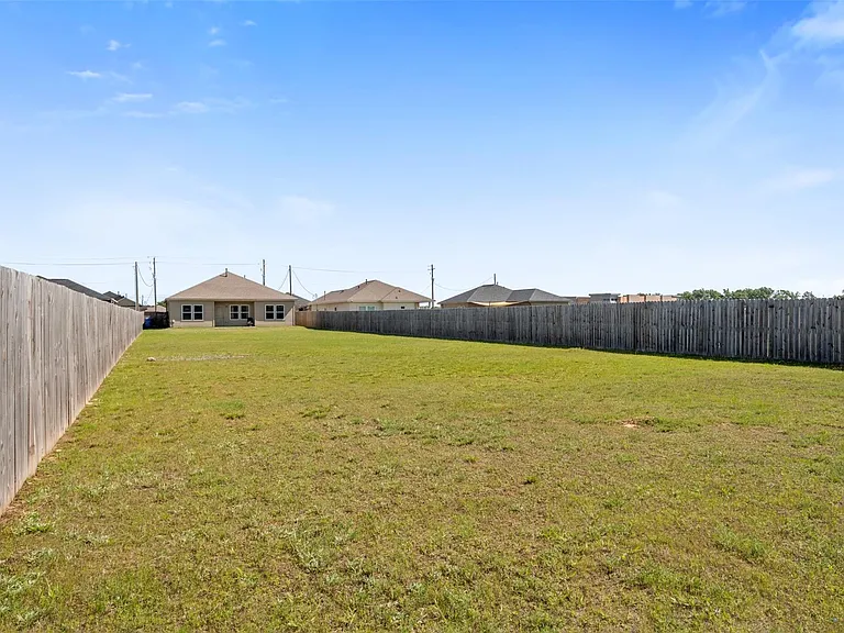 397 Road 5102 #L — Photo 25