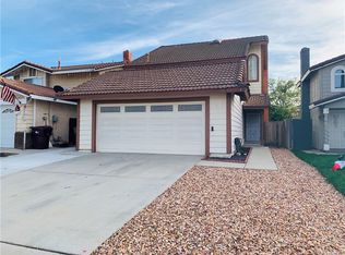 23523 Woodlander Way, Moreno Valley, CA 92557