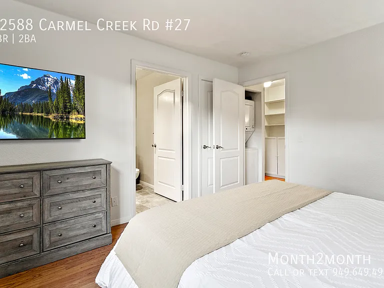 12588 Carmel Creek Rd #27 — Photo 11