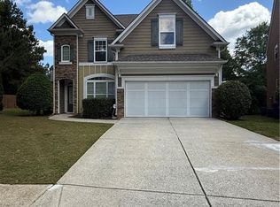 4273 Winslow Hill Ct, Suwanee, GA 30024