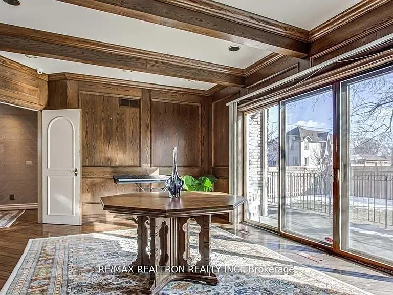 29 Sultana Ave — Photo 25