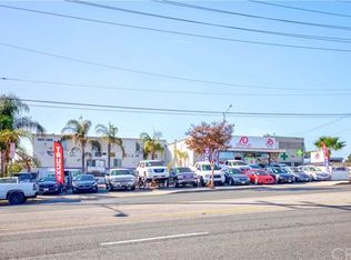 13516 Telegraph Rd, Whittier, CA 90605