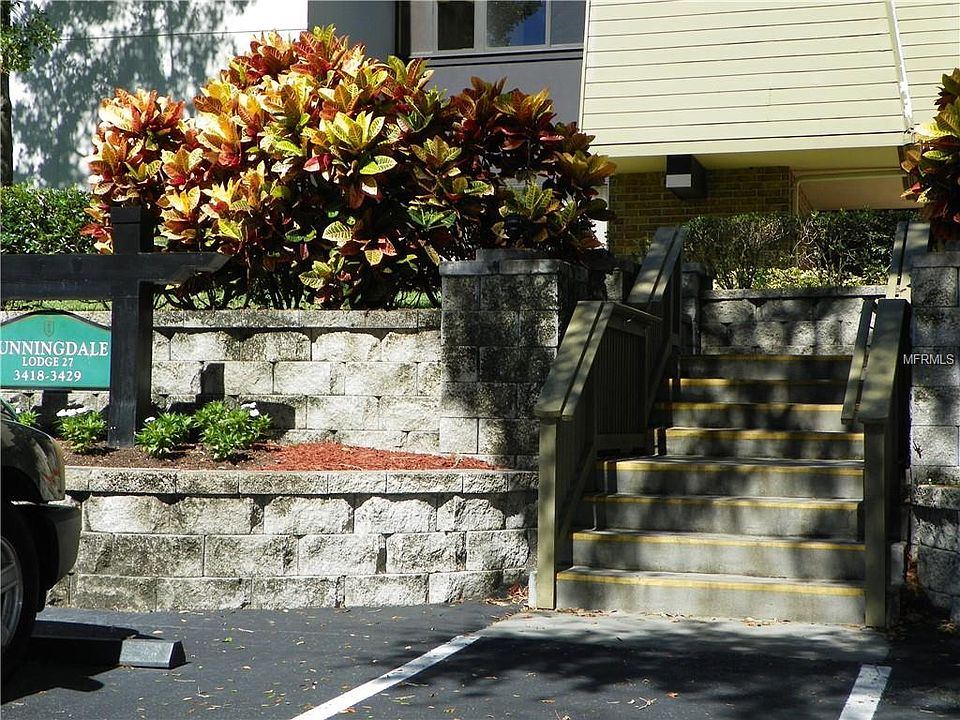 1st image of 36750 Us Highway 19 Unit 27-104