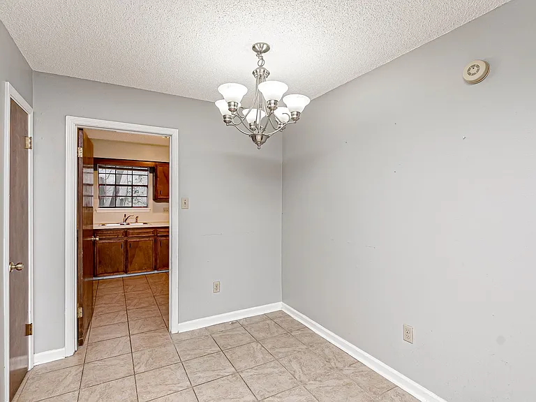 3711 Cole Dr #2 — Photo 4