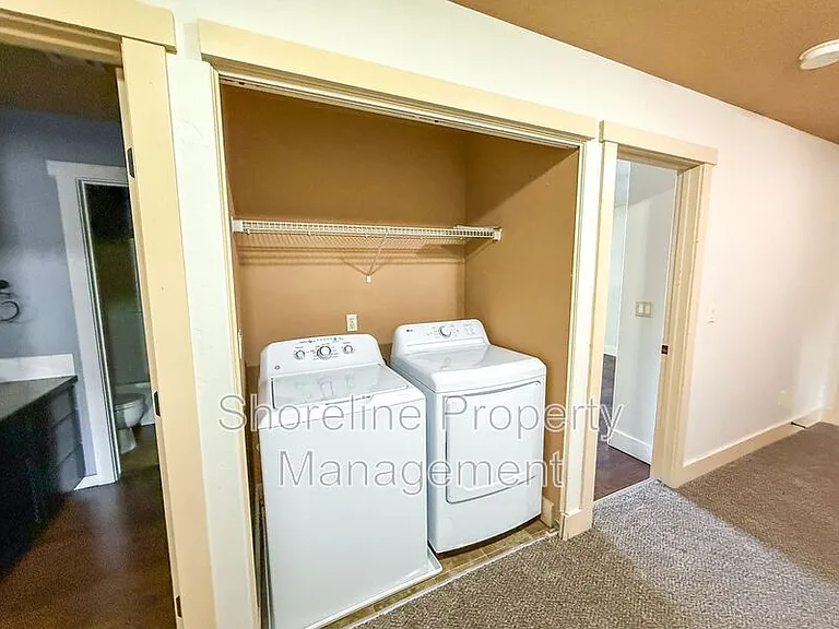 5269 W Morris Hill Rd — Photo 16