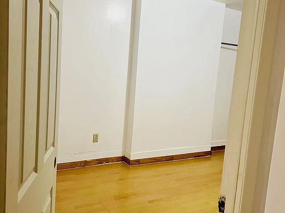 3rd image of 1740 Bath Ave APT 3