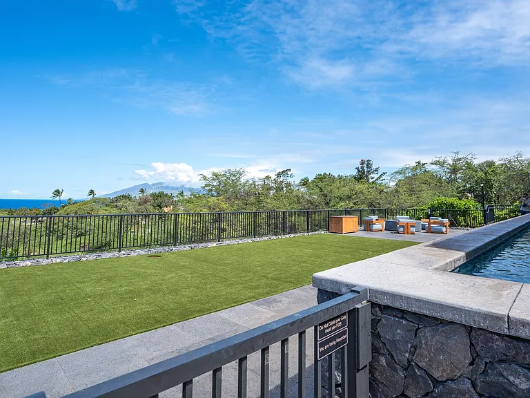 60 Kai Malu Dr #102 — Photo 53