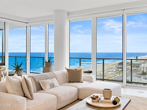 1101 Ocean Avenue #1404, Asbury Park, NJ 07712